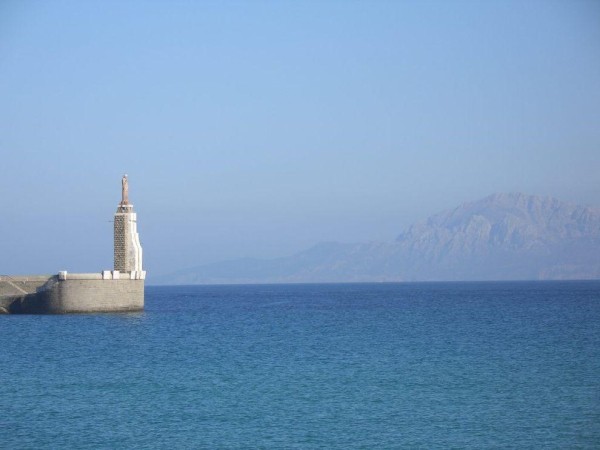 10 самых крайних точек мира 10 самых крайних точек мира