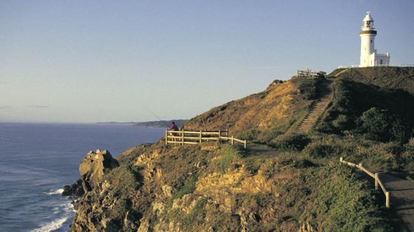 10 самых крайних точек мира 10 самых крайних точек мира