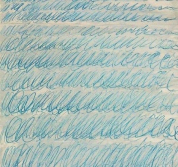 10 странных картин, проданных за миллионы долларов