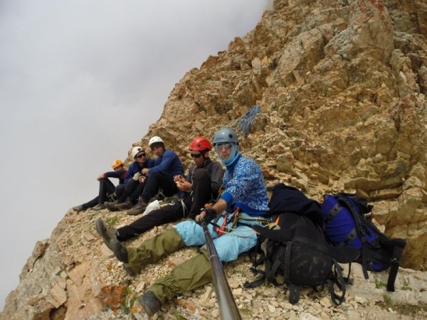 Как выглядят самые крайние точки России Как выглядят самые крайние точки России