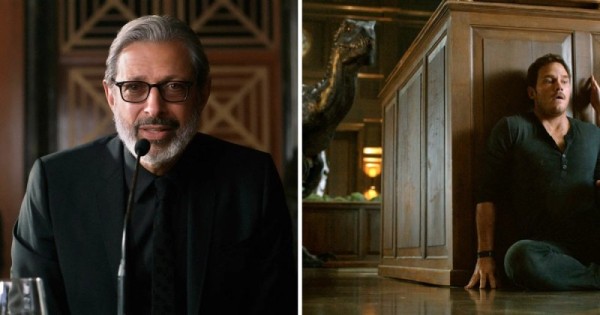 Какой фильм стал самым дорогим в каждом из последних 13 лет Какой фильм стал самым дорогим в каждом из последних 13 лет