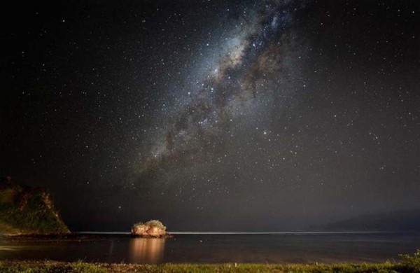 17 мест, которые стоит увидеть, прежде чем умереть 17 мест, которые стоит увидеть, прежде чем умереть