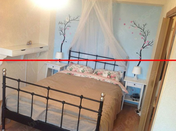 Сервис Airbnb: как стать суперхозяином Сервис Airbnb: как стать суперхозяином