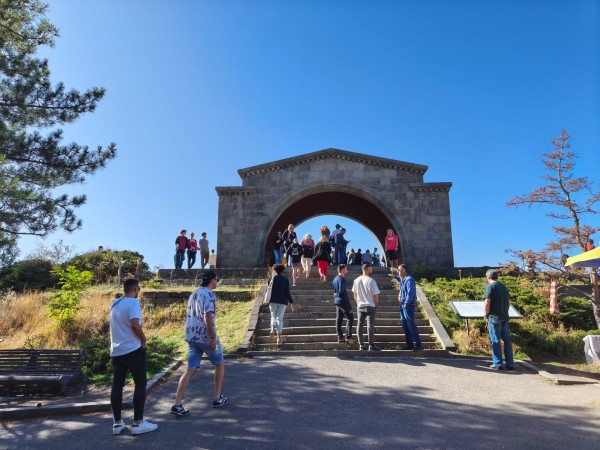 Экскурсия в Гарни и Гегард — лучшее рядом с Ереваном Экскурсия в Гарни и Гегард — лучшее рядом с Ереваном