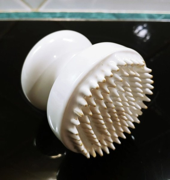 16 любопытных вещей, которые едва не взорвали мозг тем, кто их нашёл, но знатоки из Сети всё объяснили