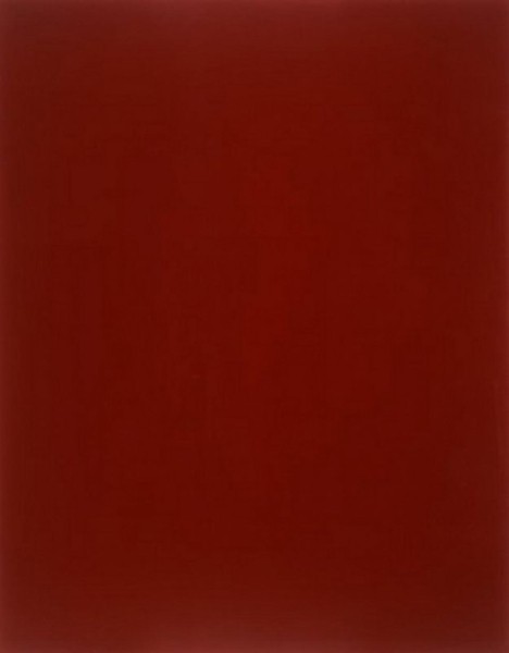 10 странных картин, проданных за миллионы долларов