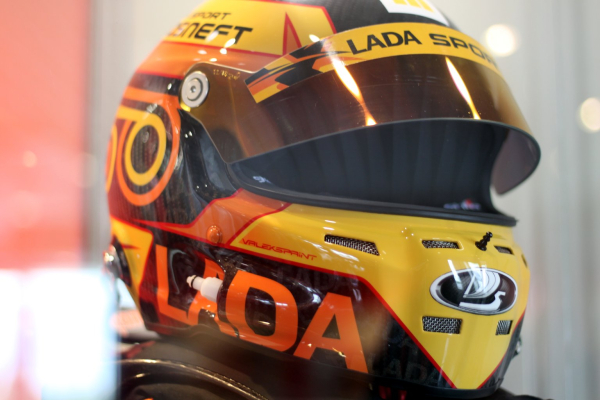 Тольятти: экскурсия в музей АвтоВАЗ и на завод ЛАДА Спорт Тольятти: экскурсия в музей АвтоВАЗ и на завод ЛАДА Спорт