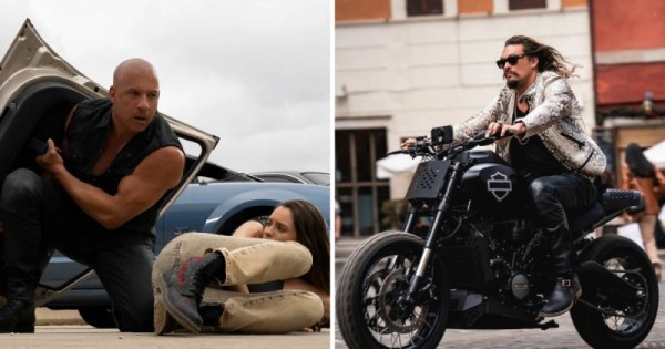 Какой фильм стал самым дорогим в каждом из последних 13 лет Какой фильм стал самым дорогим в каждом из последних 13 лет