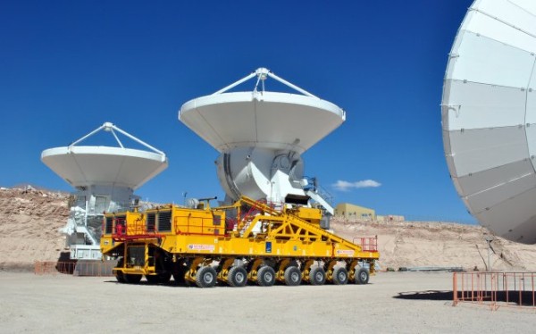 Интересные факты о перевозках во все времена (5 фото) Интересные факты о перевозках во все времена (5 фото)