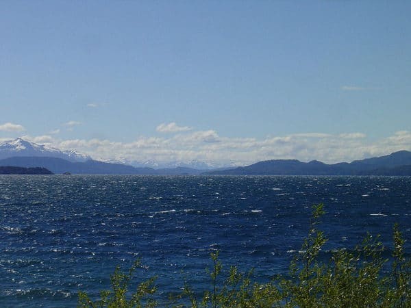 Лучшие достопримечательности Аргентины 2021 (ФОТО) Лучшие достопримечательности Аргентины 2021 (ФОТО)