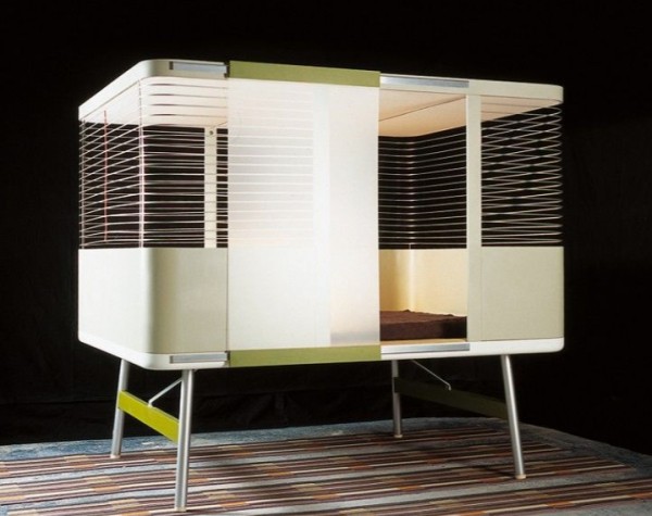 Средневековые люди спали в кроватях-коробках РАЗНОЕИСТОРИИДОМ Средневековые люди спали в кроватях-коробках РАЗНОЕИСТОРИИДОМ