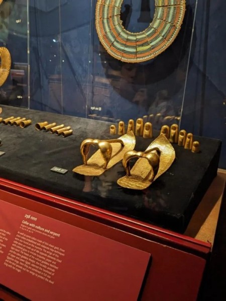 15 занимательных изображений любопытных находок 15 занимательных изображений любопытных находок