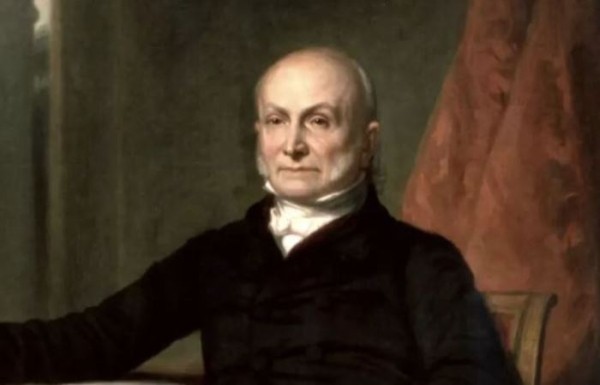 Охота на НЛО, переселение белок и купание голышом: странности американских президентов Охота на НЛО, переселение белок и купание голышом: странности американских президентов