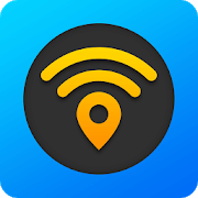 Мобильные приложения для путешествий Мобильные приложения для путешествий