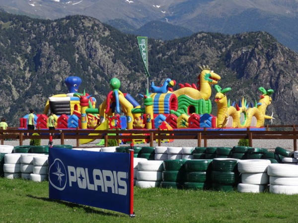 Достопримечательности Андорры фото и описание Достопримечательности Андорры фото и описание