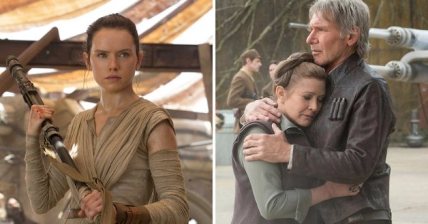 Какой фильм стал самым дорогим в каждом из последних 13 лет Какой фильм стал самым дорогим в каждом из последних 13 лет