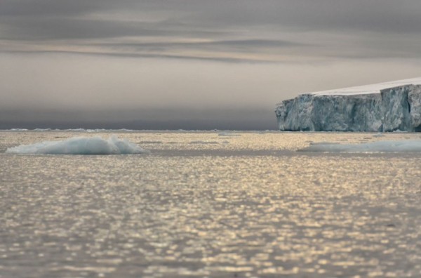 Как выглядят самые крайние точки России Как выглядят самые крайние точки России