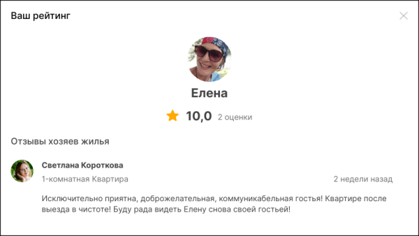 Сайт Суточно·ру полная инструкция 2023 Сайт Суточно·ру полная инструкция 2023