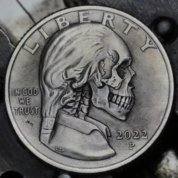 15 занимательных изображений любопытных находок 15 занимательных изображений любопытных находок