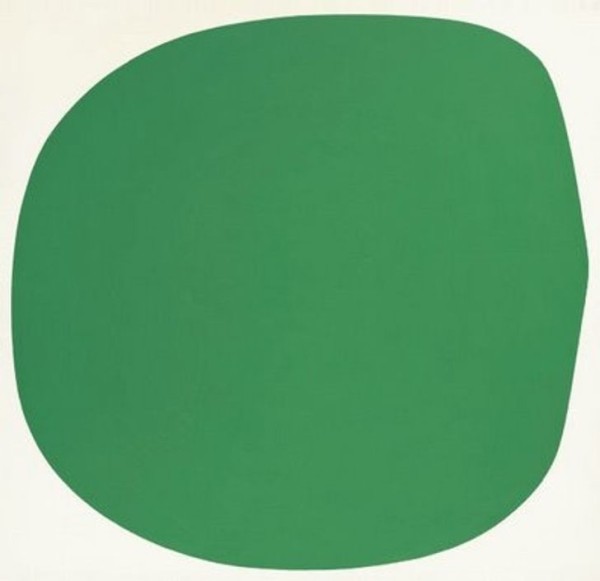 10 странных картин, проданных за миллионы долларов