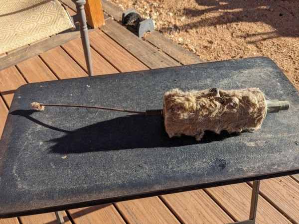 16 любопытных вещей, которые едва не взорвали мозг тем, кто их нашёл, но знатоки из Сети всё объяснили