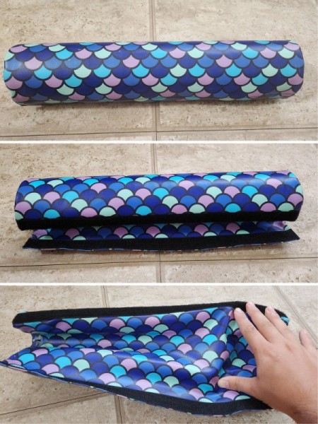 16 любопытных вещей, которые едва не взорвали мозг тем, кто их нашёл, но знатоки из Сети всё объяснили