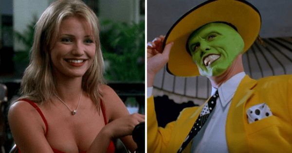 Самые кассовые комедии в истории кинематографа Самые кассовые комедии в истории кинематографа