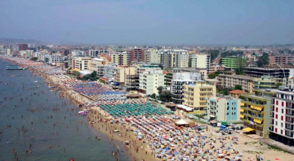 Достопримечательности Албании 2021 (Рейтинг + ФОТО) Достопримечательности Албании 2021 (Рейтинг + ФОТО)