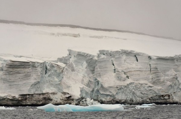Как выглядят самые крайние точки России Как выглядят самые крайние точки России