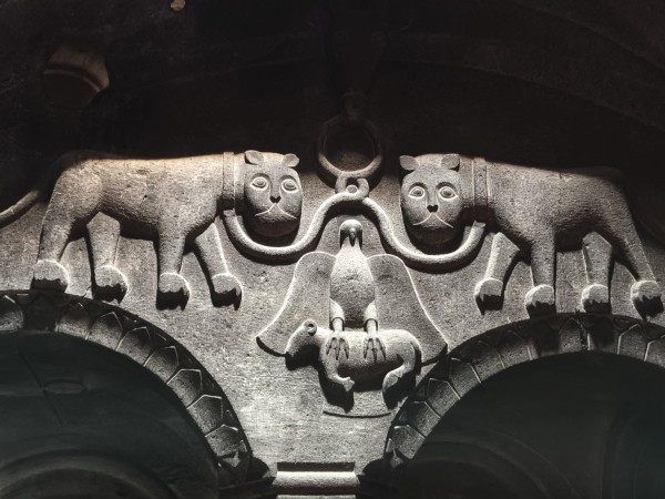 Экскурсия в Гарни и Гегард — лучшее рядом с Ереваном Экскурсия в Гарни и Гегард — лучшее рядом с Ереваном