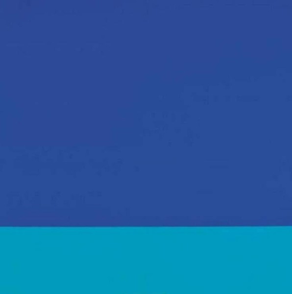 10 странных картин, проданных за миллионы долларов