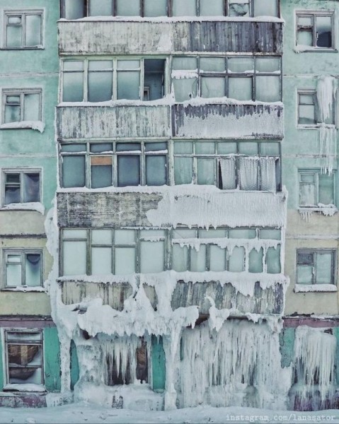 15 заброшенных мест с таинственной атмосферой, тайны которых так и хочется раскрыть 15 заброшенных мест с таинственной атмосферой, тайны которых так и хочется раскрыть