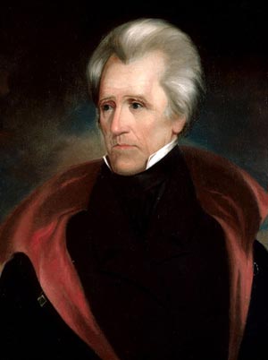 Охота на НЛО, переселение белок и купание голышом: странности американских президентов Охота на НЛО, переселение белок и купание голышом: странности американских президентов