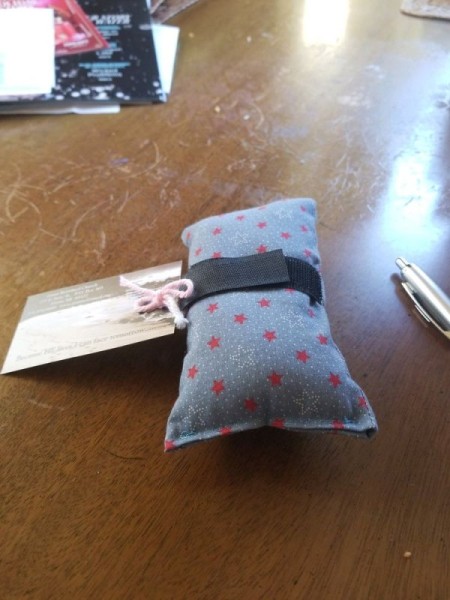 16 любопытных вещей, которые едва не взорвали мозг тем, кто их нашёл, но знатоки из Сети всё объяснили