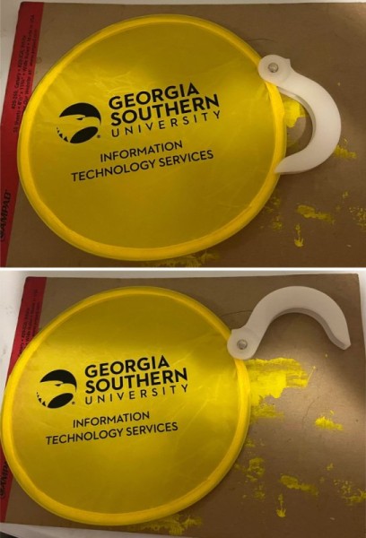 16 любопытных вещей, которые едва не взорвали мозг тем, кто их нашёл, но знатоки из Сети всё объяснили