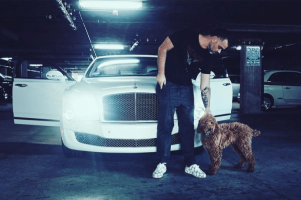 Сервис Airbnb: как стать суперхозяином Сервис Airbnb: как стать суперхозяином