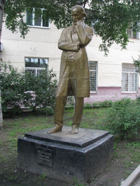 Уссурийск: какие достопримечательности и интересные места посмотреть за 1 день Уссурийск: какие достопримечательности и интересные места посмотреть за 1 день