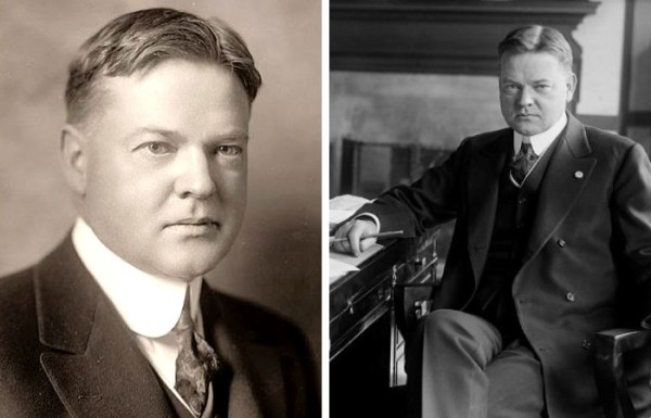 Охота на НЛО, переселение белок и купание голышом: странности американских президентов Охота на НЛО, переселение белок и купание голышом: странности американских президентов