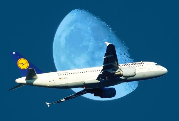 6 причин, почему в авиалайнерах нет парашютов для пассажиров 6 причин, почему в авиалайнерах нет парашютов для пассажиров