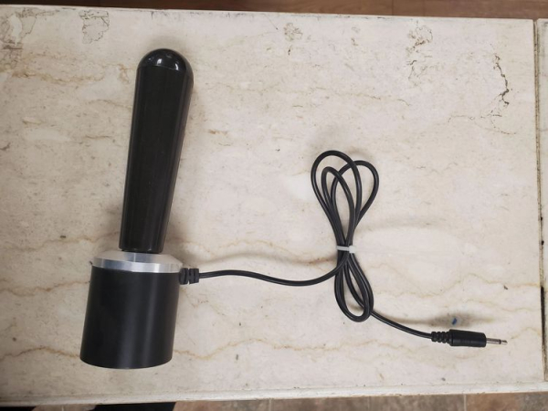 16 любопытных вещей, которые едва не взорвали мозг тем, кто их нашёл, но знатоки из Сети всё объяснили