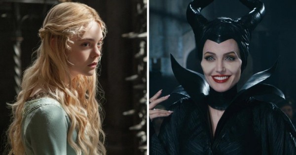 Какой фильм стал самым дорогим в каждом из последних 13 лет Какой фильм стал самым дорогим в каждом из последних 13 лет