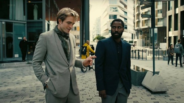 Какой фильм стал самым дорогим в каждом из последних 13 лет Какой фильм стал самым дорогим в каждом из последних 13 лет