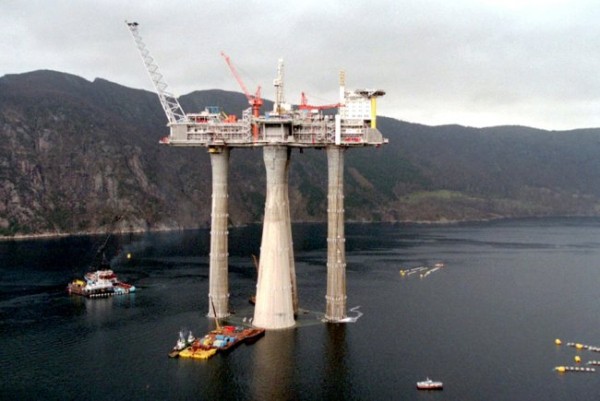 Интересные факты о перевозках во все времена (5 фото) Интересные факты о перевозках во все времена (5 фото)