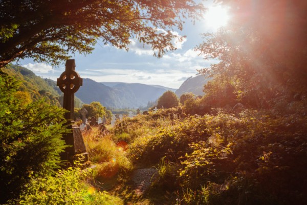 25 лучших достопримечательностей Ирландии 2021 25 лучших достопримечательностей Ирландии 2021