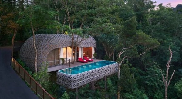 15 занимательных изображений любопытных находок 15 занимательных изображений любопытных находок