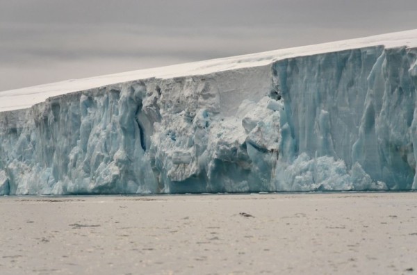 Как выглядят самые крайние точки России Как выглядят самые крайние точки России