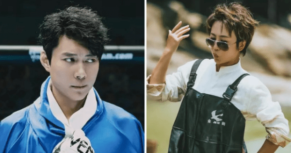 Самые кассовые комедии в истории кинематографа Самые кассовые комедии в истории кинематографа