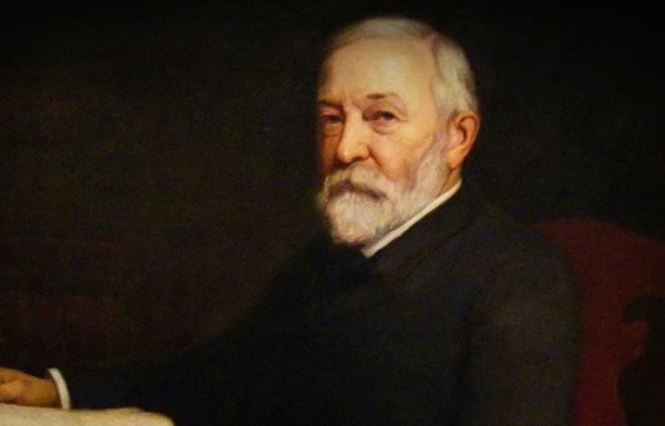 Охота на НЛО, переселение белок и купание голышом: странности американских президентов Охота на НЛО, переселение белок и купание голышом: странности американских президентов