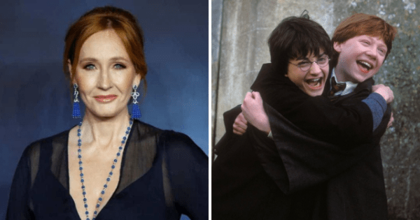 ТОП-15 известных писателей, тиражи книг которых стали самыми большими за всю историю (15 фото) ТОП-15 известных писателей, тиражи книг которых стали самыми большими за всю историю (15 фото)