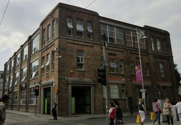 25 лучших достопримечательностей Ирландии 2021 25 лучших достопримечательностей Ирландии 2021